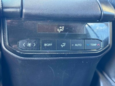 2023 Toyota Highlander XLE AWD (Natl)