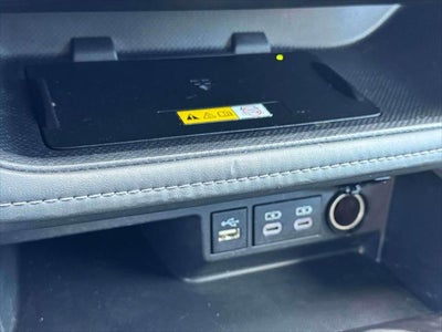 2023 Toyota Highlander XLE AWD (Natl)