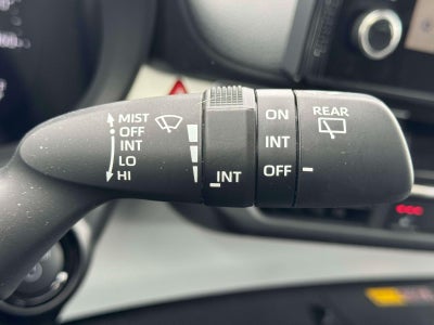 2025 Toyota Sienna XLE AWD 7-Passenger (Natl)