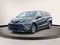 2025 Toyota Sienna XLE AWD 7-Passenger (Natl)