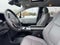2025 Toyota Sienna XLE AWD 7-Passenger (Natl)