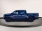 2023 Toyota Tundra 4WD 1794 Edition CrewMax 5.5' Bed (Natl)