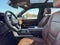 2023 Toyota Tundra 4WD 1794 Edition CrewMax 5.5' Bed (Natl)