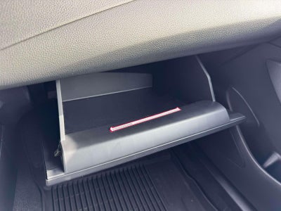 2024 Toyota Corolla LE CVT (Natl)