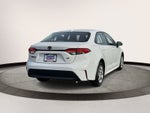 2024 Toyota Corolla LE CVT (Natl)