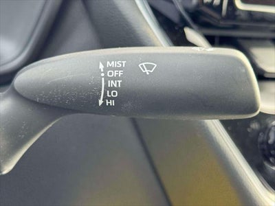 2024 Toyota Corolla LE CVT (Natl)