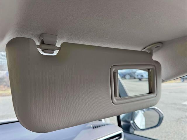 2024 Toyota Corolla LE CVT (Natl)