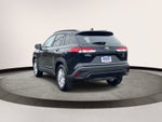 2023 Toyota Corolla Cross LE 4WD (Natl)