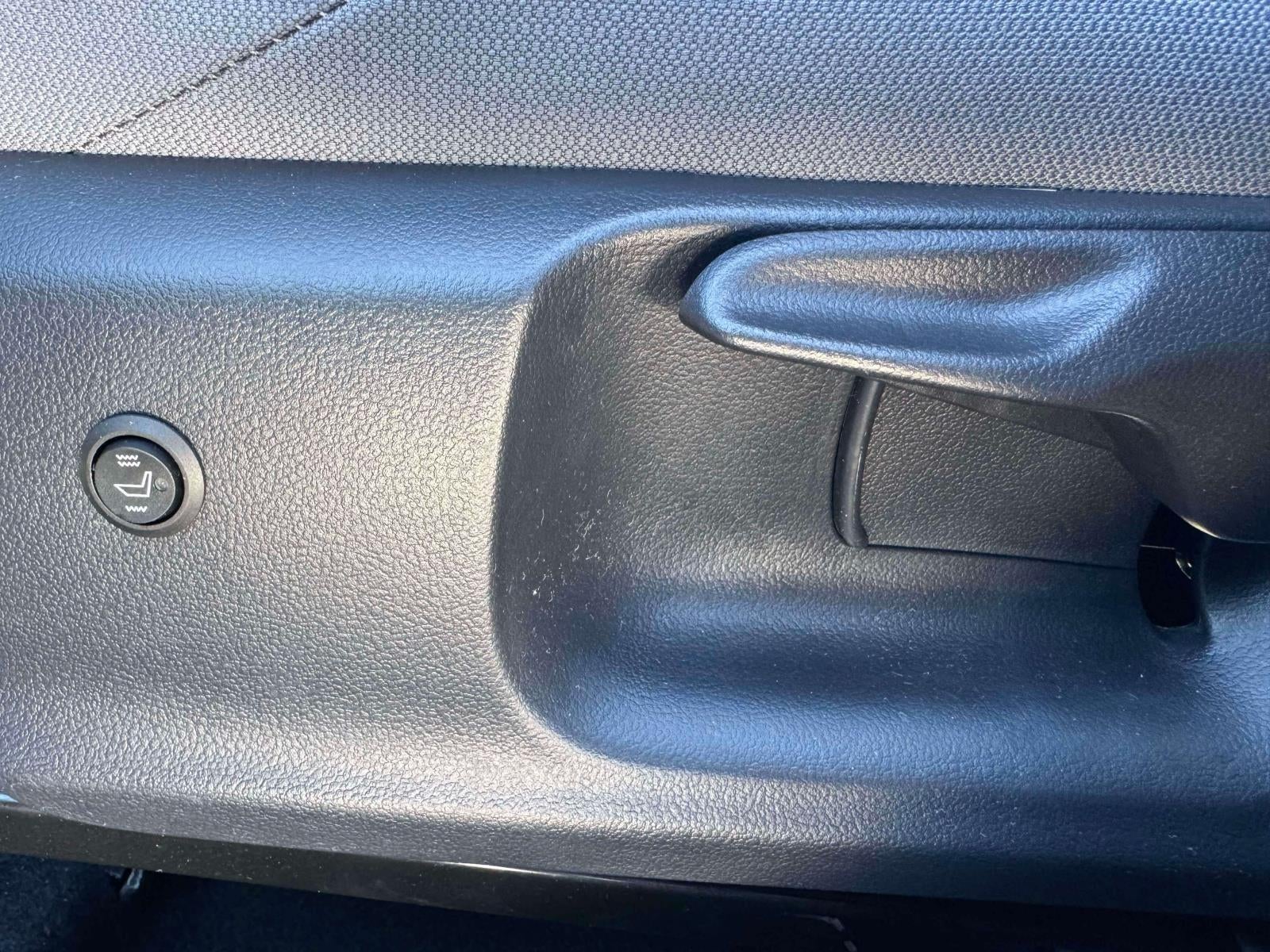 2026 Toyota Corolla Cross Hybrid S 4WD (Natl)