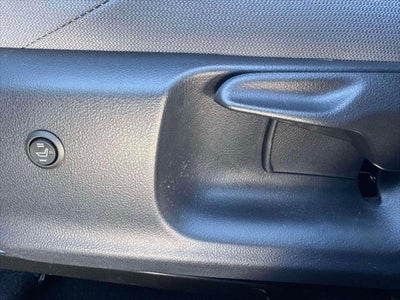 2026 Toyota Corolla Cross Hybrid S 4WD (Natl)