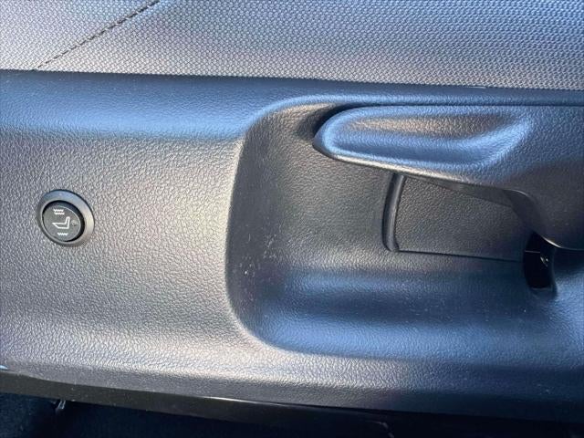 2026 Toyota Corolla Cross Hybrid S 4WD (Natl)