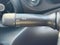 2023 Toyota GR86 Premium Manual (Natl)