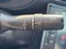 2023 Toyota GR86 Premium Manual (Natl)