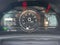2023 Toyota GR86 Premium Manual (Natl)
