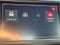 2023 Toyota GR86 Premium Manual (Natl)