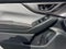 2021 Subaru Crosstrek Limited CVT