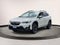 2021 Subaru Crosstrek Limited CVT