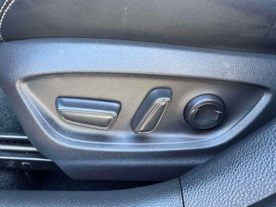 2022 Toyota Corolla Hybrid LE CVT (Natl)