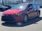 2022 Toyota Corolla Hybrid LE CVT (Natl)