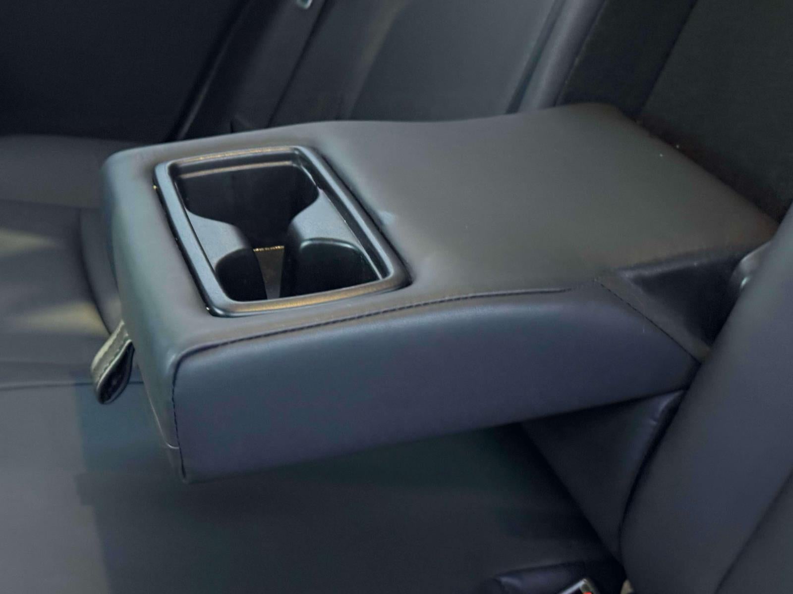 2023 Toyota Venza XLE AWD (Natl)