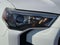 2024 Toyota 4Runner TRD Off Road 4WD (Natl)