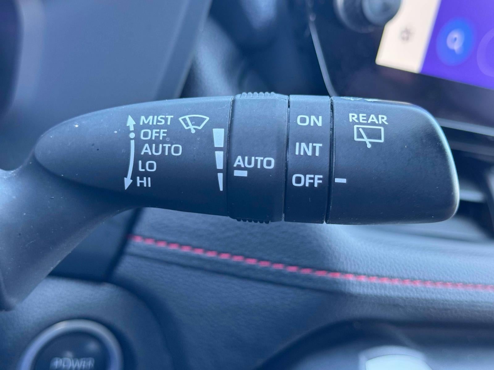 2024 Toyota RAV4 Prime XSE (Natl)