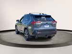 2024 Toyota RAV4 Prime XSE (Natl)