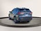 2024 Toyota RAV4 Prime XSE (Natl)