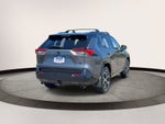 2024 Toyota RAV4 Prime XSE (Natl)