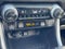 2019 Toyota RAV4 XLE AWD (Natl)