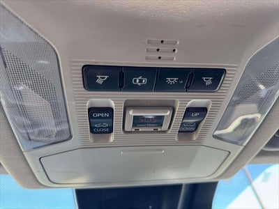 2019 Toyota RAV4 XLE AWD (Natl)