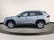 2019 Toyota RAV4 Hybrid XLE AWD (Natl)
