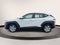 2025 Hyundai Kona SE FWD