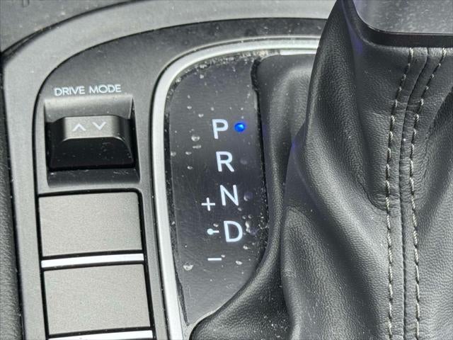 2025 Hyundai Kona SE FWD