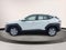 2025 Hyundai Kona SE FWD