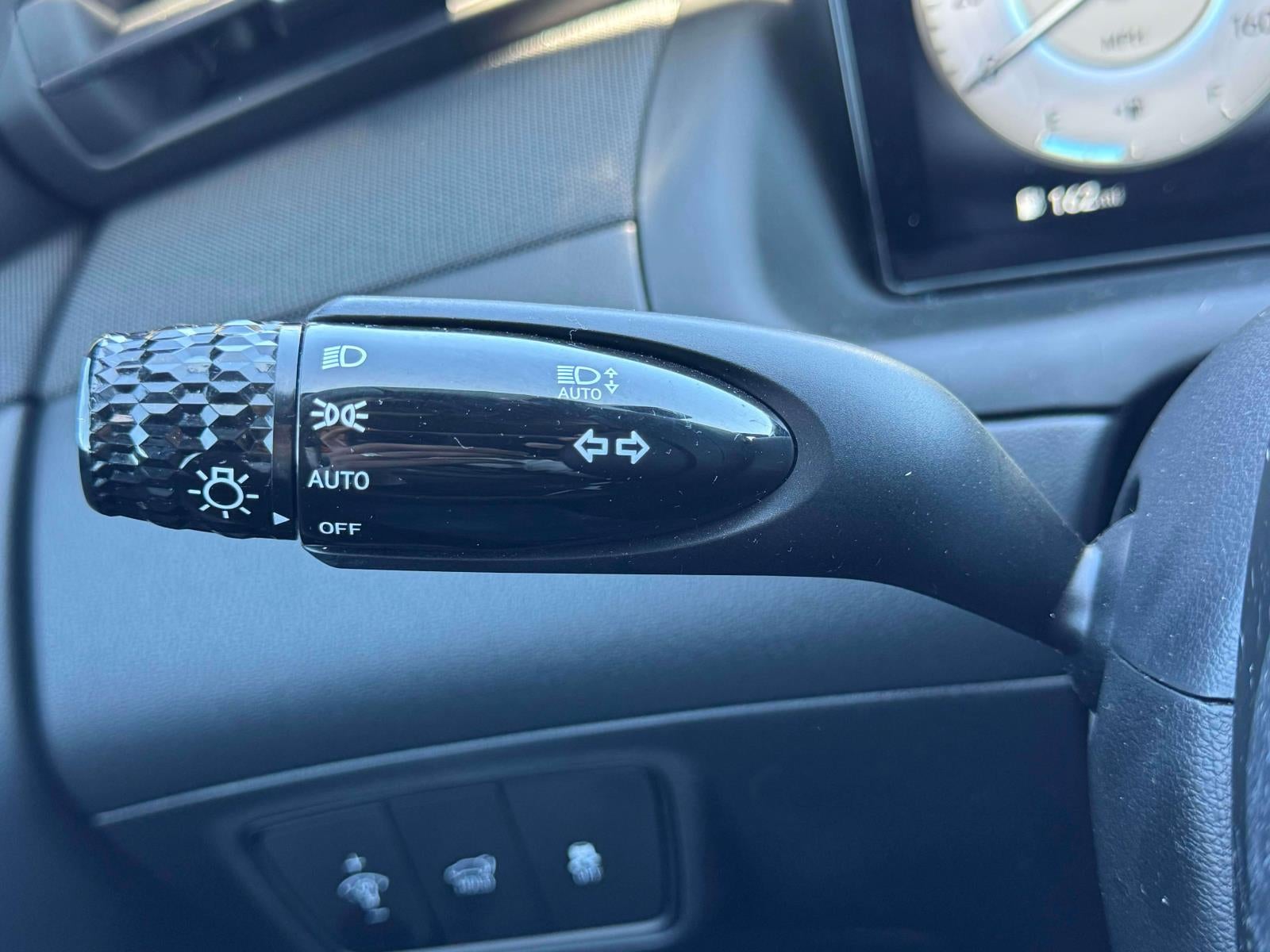 2022 Hyundai Tucson N Line AWD