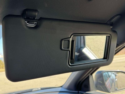 2022 Hyundai Tucson N Line AWD