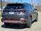 2022 Hyundai Tucson N Line AWD