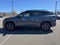 2022 Hyundai Tucson N Line AWD