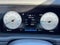 2022 Hyundai Tucson N Line AWD