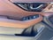 2025 Subaru LEGACY Touring XT