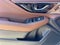 2025 Subaru LEGACY Touring XT