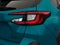 2027 Subaru CROSSTREK Base
