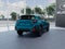 2027 Subaru CROSSTREK Base