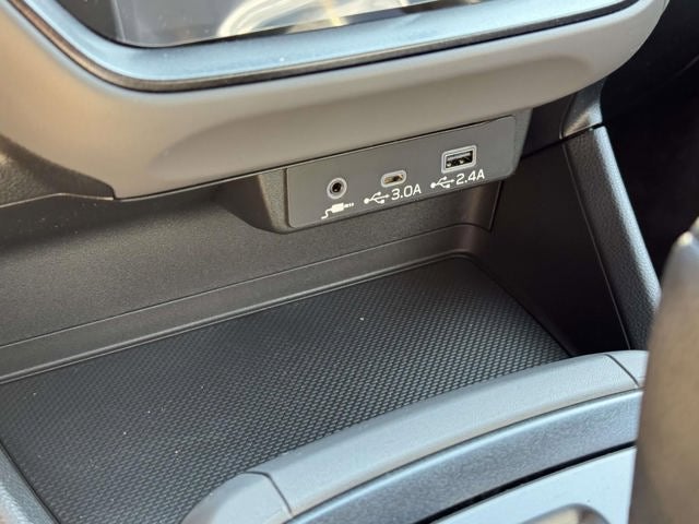 2026 Subaru Crosstrek Premium - Photo 59