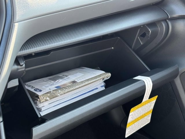 2026 Subaru Crosstrek Premium - Photo 65