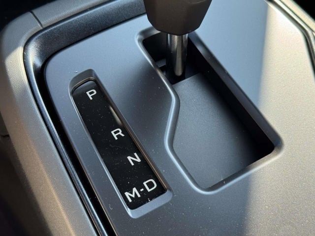 2026 Subaru Crosstrek Premium - Photo 68