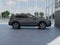 2027 Subaru CROSSTREK Premium