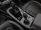 2027 Subaru CROSSTREK Limited