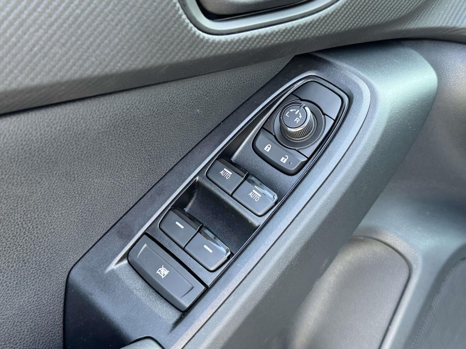 2026 Subaru Crosstrek Wilderness - Photo 12